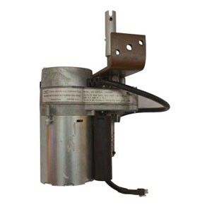 Hi/Lo Motor Assembly Kit