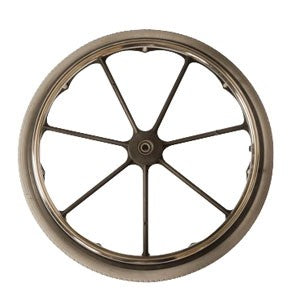 Wheelchair Wheel Kit