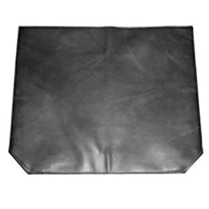 Invacare - Headrest - 1133392