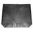 Invacare - Headrest - 1133392