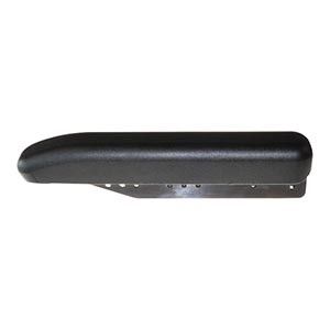 Wheelchair Arm Pad