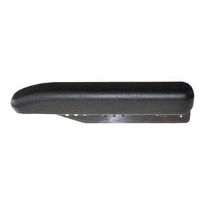 Invacare - Wheelchair Arm Pad For Wheelchair - 1139924