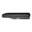 Invacare - Wheelchair Arm Pad For Wheelchair - 1139924