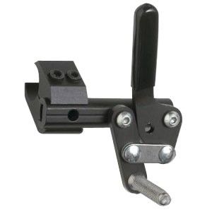 Ambulatory Accessories