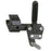 Ambulatory Accessories