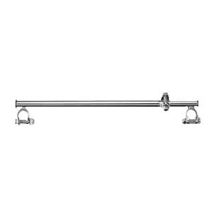 Invacare - Anti-Fold Bar For Wheelchair - 1143048