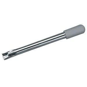 Invacare - Wheelchair Wheel Lock Extension Handle Assembly For Tracer Ex2 Tracer Exi Tracer Sx5 Tracer Sx5 Recliner - 1143049