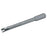 Wheelchair Wheel Lock Extension Handle Assembly