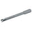 Invacare - Wheelchair Wheel Lock Extension Handle Assembly For Tracer Ex2 Tracer Exi Tracer Sx5 Tracer Sx5 Recliner - 1143049