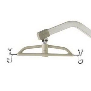 Hanger Bar Kit