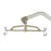 Hanger Bar Kit