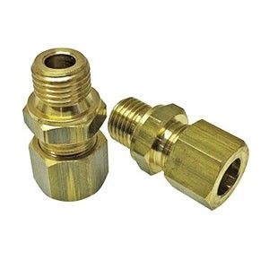 Invacare - Supply Line Interconnect Fitting - 1145488