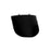 Concentrator Filter Cover