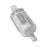 Invacare - Concentrator Inlet Filter Kit - 1157693