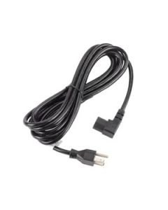 Bed Power Cord
