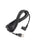 Bed Power Cord