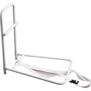 Bed Assist Rail Spring