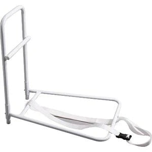 Invacare - Bed Assist Rail Spring For Bed 3/4 X 1 Inch - 1165067