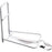Bed Assist Rail Spring