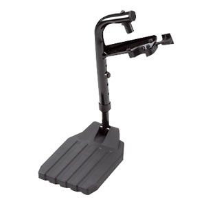 Ambulatory Accessories