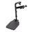 Ambulatory Accessories