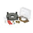 Index Plate Kit