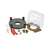 Invacare - Index Plate Kit - 1169830