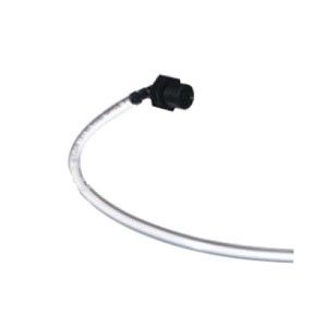 Humidifier Bottle Adapter