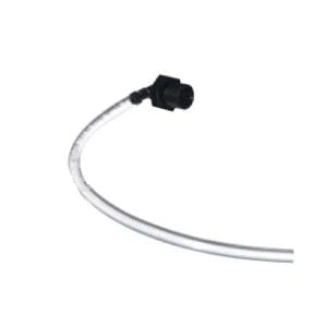 Invacare - Humidifier Bottle Adapter - 2000503