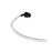 Invacare - Humidifier Bottle Adapter - 2000503