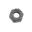 Lock Nut