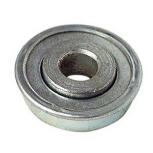 Wheelchair Wheel Bearing