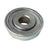 Invacare - Wheelchair Wheel Bearing For Wheelchair - 40117X006