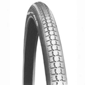Invacare - Wheelchair Tire For Wheelchair - 1118209