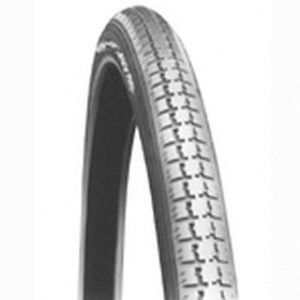 Wheelchair Tire