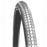 Invacare - Wheelchair Tire For Wheelchair - 40176X060