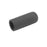 Invacare - Handle Tip For Wheelchair - 47376X024
