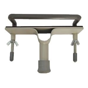 Trapeze Lower Bed Bracket