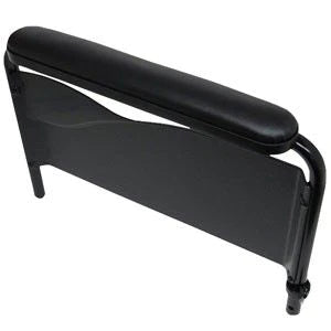Invacare - Recliner Seat Upholstery - 8881127539/U86