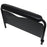 Invacare - Wheelchair Conventional Armrest Kit For Tracer IV Wheelchair - 8881181884