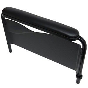 Wheelchair Conventional Armrest Kit