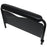 Wheelchair Conventional Armrest Kit