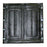 Wheelchair Back Upholstery