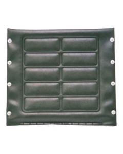 Furnishings Accessories