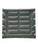 Furnishings Accessories