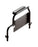 Wheelchair Armrest Kit