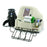 HomeFill - Oxygen System Kit - IOH200PV6