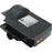 Invacare - Bed Control Box For Arro Bed - JNCTNDC1D