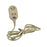 Invacare - Pendant - 1115288