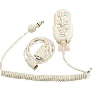 Bed Y Cable